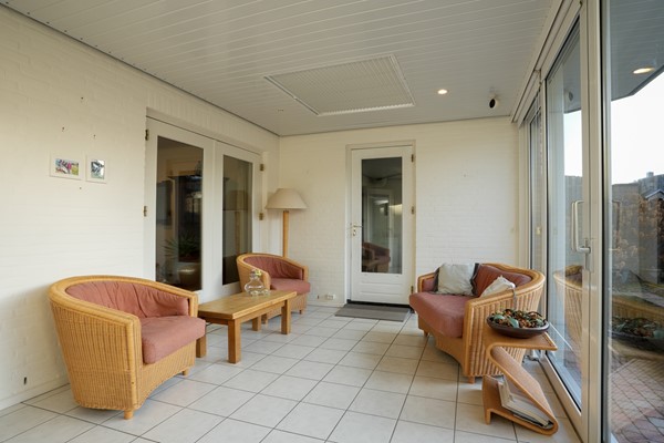 Medium property photo - Aekerlaethofstraat 10, 6269 DE Margraten